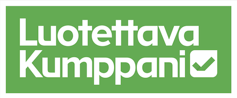 Vastuu Group - Luotettava kumppani